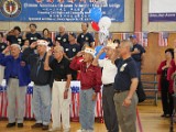 Veterans at the July 4th celebration.JPG